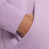 Худи Nike SB GFX Hoodie DJ1039-589 (violet star)