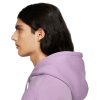 Худи Nike SB GFX Hoodie DJ1039-589 (violet star)