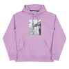 Худи Nike SB GFX Hoodie DJ1039-589 (violet star)