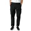 Брюки Nike Tech Essentials Woven Unlined Utility Pant DH3867-010 (black)