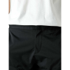 Брюки Nike Tech Essentials Woven Unlined Utility Pant DH3867-010 (black)