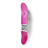 Дека Polar Skate Co Nick Boserio - The Riders POL-SP21-NBRIDERS-85 (multi)