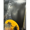 Дека Thank You Daewon Song Sunset Beams DS-SUNBEANM-DK (multi)