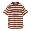 Футболка Dickies Rivergrove Ss Tee DK0A4Y8YL161 (andorra)