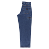 Джинсы Dickies Mike Anderson Denim Jean DK0A87HTSNB1 (stonewashed)