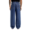Джинсы Dickies Mike Anderson Denim Jean DK0A87HTSNB1 (stonewashed)
