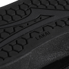 Кеды Lakai Cambrige FCAMB25Q1001-BKBSD (black-black suede)