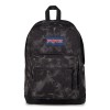 Рюкзак Jansport Right Pack Expression EK0A5BH41W4 (denim wash black)