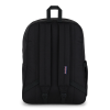 Рюкзак Jansport Superbreak Plus EK0A5BAON55 (black)
