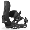 Крепления Для Сноуборда Union Force unbin24-forbl (black)
