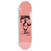 Дека Jacuzzi Louie Barletta Toy Ex7 JAC510089 (light salmon)