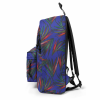 Рюкзак Eastpak Out Of Office EK0007678V3 (brize palm navy)