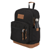 Рюкзак Jansport Right Pack Premium EK0A5BMMN55 (black)