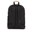 Рюкзак Jansport Right Pack Premium EK0A5BMMN55 (black)