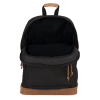Рюкзак Jansport Right Pack Premium EK0A5BMMN55 (black)