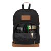 Рюкзак Jansport Right Pack Premium EK0A5BMMN55 (black)