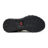 Кроссовки Зимние Vans MTE Crosspath VN000CVUBLK1 (reflective black)