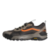 Кроссовки Зимние Vans MTE Crosspath Xc Gore-Tex VN000DAMY8J1 (black-orange)