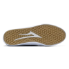 Кеды Lakai Riley 3 MS1210094A00-BLKSD (black suede)