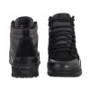 Зимние Кеды Vans MTE Sk8-Hi Gore-Tex Insulated VN000DARBKA1 (black-black)