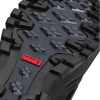 Зимние Кеды Vans MTE Sk8-Hi Gore-Tex Insulated VN000DARBKA1 (black-black)
