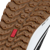 Зимние Кеды Vans MTE Old Skool Waterproof Insulated VN000DAZBA21 (black-white)