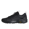 Кроссовки Зимние Vans MTE Crosspath Xc Gore-Tex VN000DAM1OJ1 (blackout)