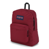 Рюкзак Jansport Superbreak One EK0A5BAGN62 (russet red)