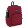 Рюкзак Jansport Superbreak One EK0A5BAGN62 (russet red)