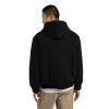 Куртка Dickies Hilham Hooded Canvas Jacket DK0A87O5BLK1 (black)