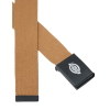Ремень Dickies Orcutt DK0A4X7EDBX1 (dark brown)