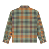Куртка Dickies Petersburg Shacket DK0A87PSL191 (sea spray)