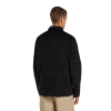 Рубашка Dickies Corduroy LS DK0A8652BLK1 (black)