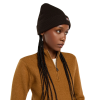 Шапка Dickies Gibsland Beanie DK0A4X7K0DB1 (dark brown) Шапка Dickies Gibsland Beanie DK0A4X7K0DB1 (dark brown)