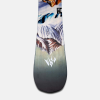 Сноуборд Jones Dream Weaver J.24.SNW.DRC (multi) Сноуборд Jones Dream Weaver J.24.SNW.DRC (multi)