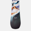 Сноуборд Jones Dream Weaver J.24.SNW.DRC (multi) Сноуборд Jones Dream Weaver J.24.SNW.DRC (multi)