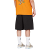 Шорты Volcom Loose Truck Short A0912301BLK (black) Шорты Volcom Loose Truck Short A0912301BLK (black)