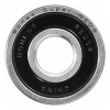Подшипники Bones Super Reds 8mm BSACSR88 (multi)