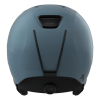 Шлем Горнолыжный Alpina Brix A9252_40 (dirt-blue matt) Шлем Горнолыжный Alpina Brix A9252_40 (dirt-blue matt)