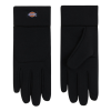 Перчатки Dickies Oakport Touch Glove DK0A4YCKBLK1 (black) Перчатки Dickies Oakport Touch Glove DK0A4YCKBLK1 (black)