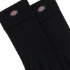 Перчатки Dickies Oakport Touch Glove DK0A4YCKBLK1 (black) Перчатки Dickies Oakport Touch Glove DK0A4YCKBLK1 (black)