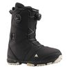 Ботинки Для Сноуборда Burton Photon BOA 15086104001 (black)