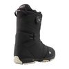 Ботинки Для Сноуборда Burton Photon BOA 15086104001 (black)