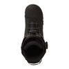 Ботинки Для Сноуборда Burton Photon BOA 15086104001 (black)