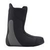 Ботинки Для Сноуборда Burton Photon BOA 15086104001 (black)