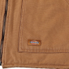 Жилет Dickies X Thrasher Vest DK0A88IT0BD1 (brown duck) Жилет Dickies X Thrasher Vest DK0A88IT0BD1 (brown duck)