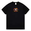 Футболка Ripndip Rindip World Tee RNDWORLD8 (vintage black) Футболка Ripndip Rindip World Tee RNDWORLD8 (vintage black)
