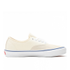 Кеды Vans Skate Authentic VA5FC8OFW (off white)