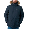 Парка Helly Hansen Classic Parka 53494-597 (navy) Парка Helly Hansen Classic Parka 53494-597 (navy)