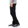 Брюки Vans Authentic Chino Slim VA5FJ7BLK (black)